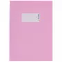 Žurnalo/knygos viršelis HERMA 19855 Rose