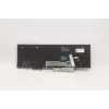 Lenovo 5N20W68155 nešiojamojo kompiuterio atsarginė dalis Klaviatūra