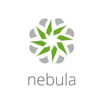 Zyxel LIC-NPRO-ZZ1Y00F programinės įrangos licencija/atnaujinimas 1 licencija (-os) 1 metai (-ų)
