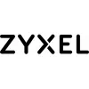 Zyxel LIC-NPRO-ZZ1Y00F programinės įrangos licencija/atnaujinimas 1 licencija (-os) 1 metai (-ų)