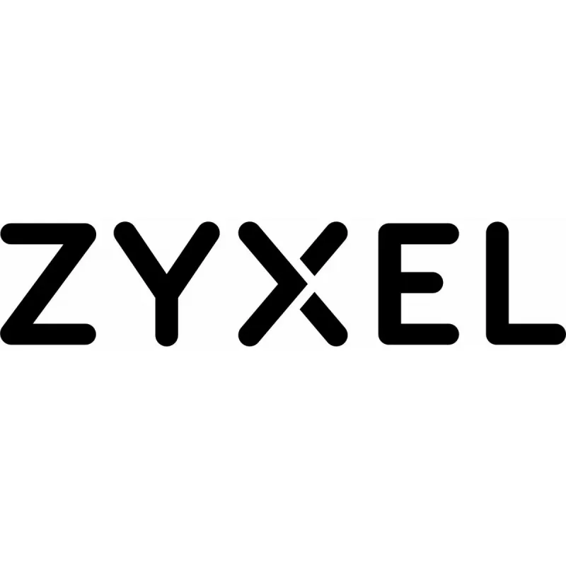 Zyxel LIC-NPRO-ZZ1Y00F programinės įrangos licencija/atnaujinimas 1 licencija (-os) 1 metai (-ų)