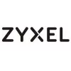Zyxel LIC-NPRO-ZZ2Y00F programinės įrangos licencija/atnaujinimas 1 licencija (-os) 2 metai (-ų)