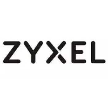 Zyxel LIC-NPRO-ZZ2Y00F programinės įrangos licencija/atnaujinimas 1 licencija (-os) 2 metai (-ų)