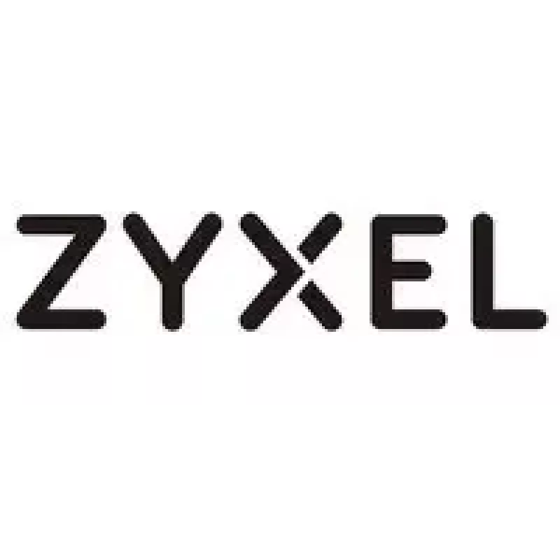 Zyxel LIC-NPRO-ZZ2Y00F programinės įrangos licencija/atnaujinimas 1 licencija (-os) 2 metai (-ų)