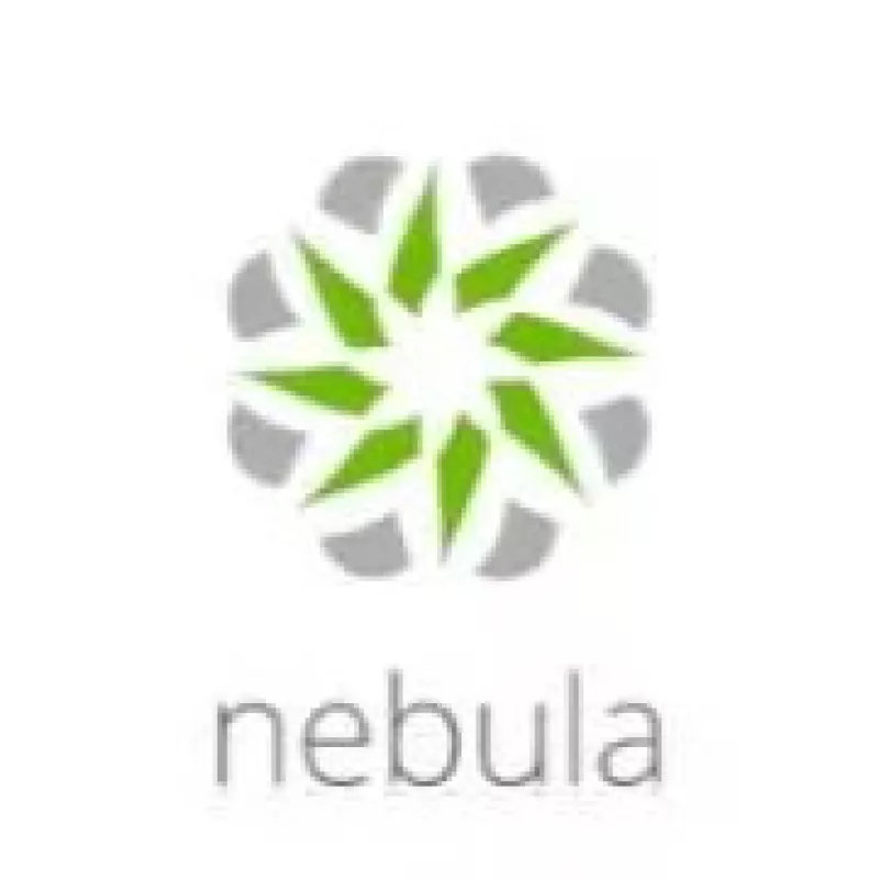 Zyxel LIC-NPRO-ZZ2Y00F programinės įrangos licencija/atnaujinimas 1 licencija (-os) 2 metai (-ų)