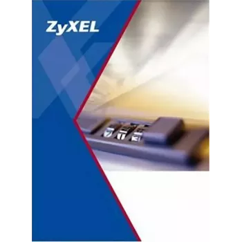Zyxel LIC-NPRO-ZZ2Y00F programinės įrangos licencija/atnaujinimas 1 licencija (-os) 2 metai (-ų)