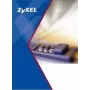 Zyxel LIC-NPRO-ZZ2Y00F programinės įrangos licencija/atnaujinimas 1 licencija (-os) 2 metai (-ų)