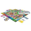 Hasbro F0800 Stalo žaidimas Mokomasis