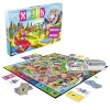 Hasbro F0800 Stalo žaidimas Mokomasis