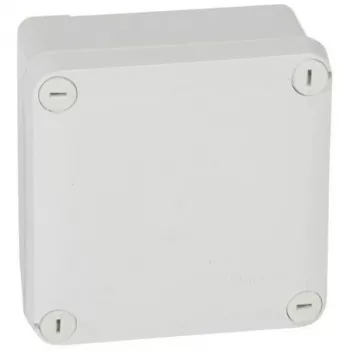 Legrand 092020 elektros jungiamoji dėžutė