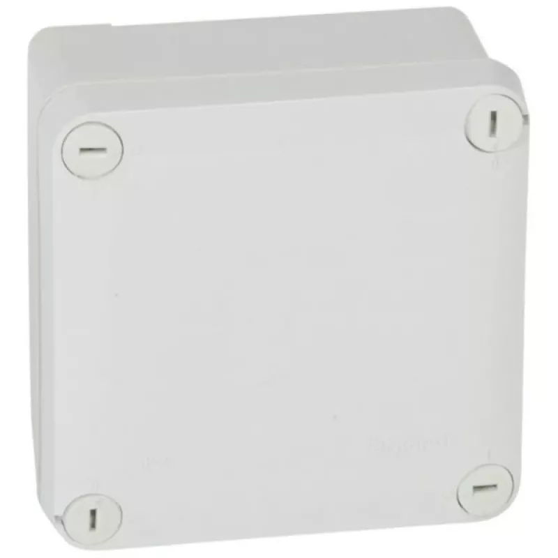 Legrand 092020 elektros jungiamoji dėžutė
