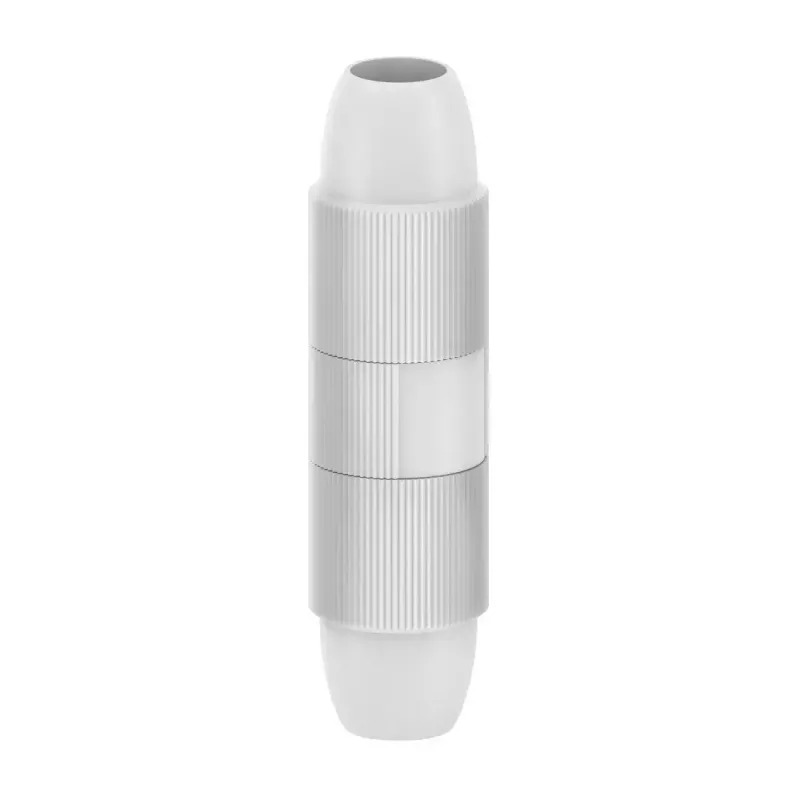 Hama 00205215 bendraašė jungtis 1 vnt.
