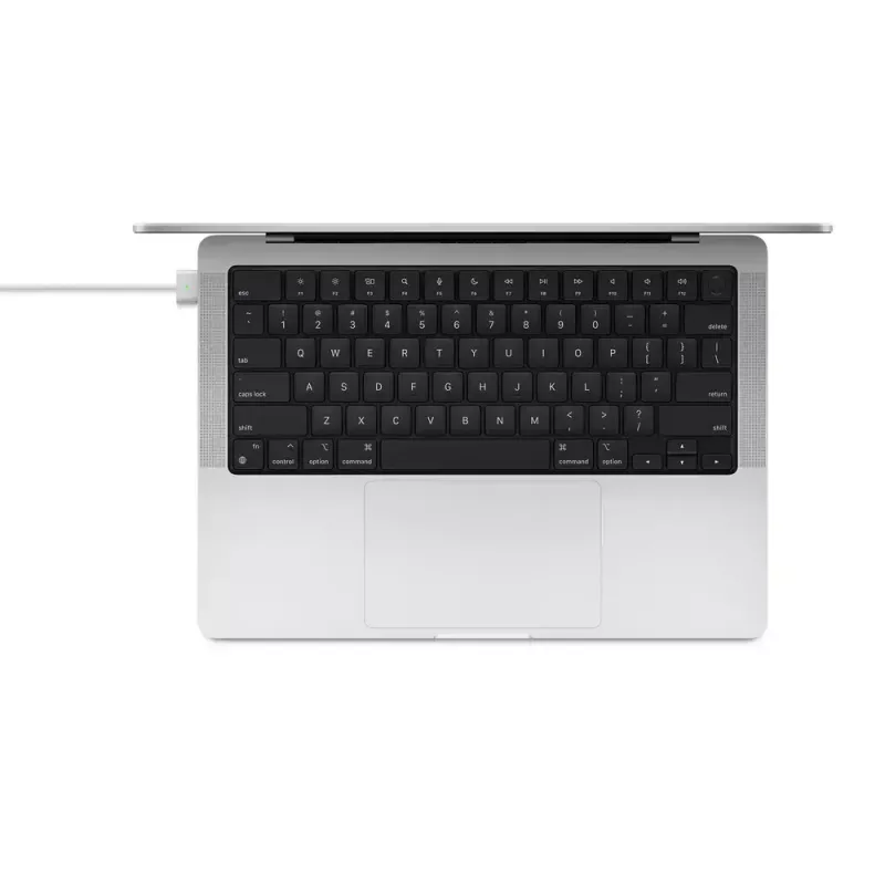Apple USB-C į MagSafe 3 laidas 2 m