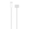Apple USB-C į MagSafe 3 laidas 2 m