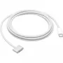 Apple USB-C į MagSafe 3 laidas 2 m