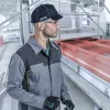 Apsauginė galvos apranga Uvex 9794404