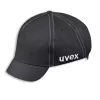 Apsauginė galvos apranga Uvex 9794404