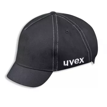 Apsauginė galvos apranga Uvex 9794404