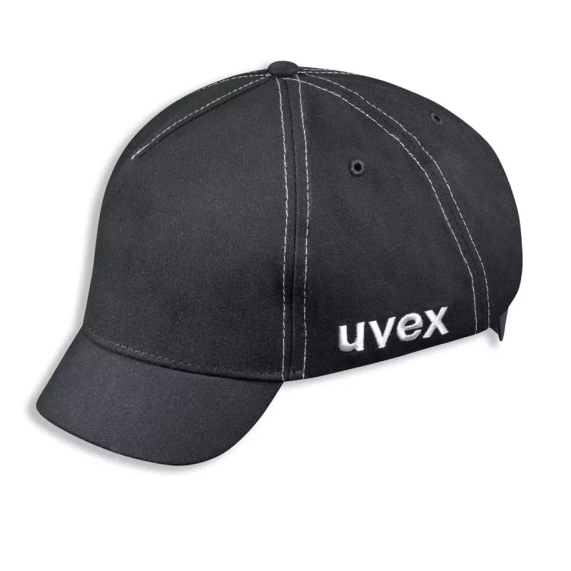 Apsauginė galvos apranga Uvex 9794404