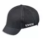 Apsauginė galvos apranga Uvex 9794404