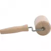 Medinis stalčių organizatorius Westmark Woody bukas lygiu paviršiumi, 84 mm plotis, buko medžiaga