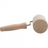 Medinis stalčių organizatorius Westmark Woody bukas lygiu paviršiumi, 84 mm plotis, buko medžiaga