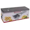 Bulvių spaudyklė Westmark 61262260 Nerūdijantis plienas 300mm