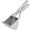 Bulvių spaudyklė Westmark 61262260 Nerūdijantis plienas 300mm