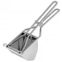 Bulvių spaudyklė Westmark 61262260 Nerūdijantis plienas 300mm