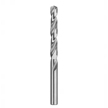 Sukamasis grąžtas KWB 206630 1 vnt. sukimasis į dešinę