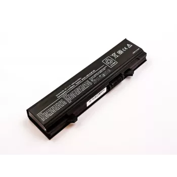 CoreParts MBI1952 nešiojamojo kompiuterio atsarginė dalis Baterija