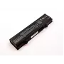 CoreParts MBI1952 nešiojamojo kompiuterio atsarginė dalis Baterija