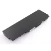 CoreParts MBI2025 nešiojamojo kompiuterio atsarginė dalis Baterija