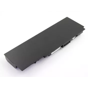 CoreParts MBI2025 nešiojamojo kompiuterio atsarginė dalis Baterija