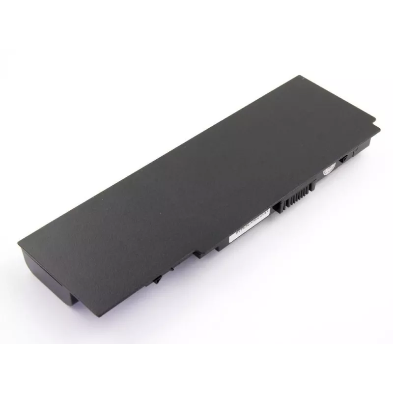CoreParts MBI2025 nešiojamojo kompiuterio atsarginė dalis Baterija