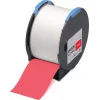 Epson RC-T5RNA 50 mm raudona juosta, 5 cm x 15 m, skirta LabelWorks Pro100