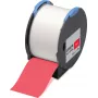 Epson RC-T5RNA 50 mm raudona juosta, 5 cm x 15 m, skirta LabelWorks Pro100