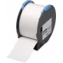 Permatoma lipni juosta Epson RC-T5TNA, 50 mm × 15 m, skirta LabelWorks Pro100