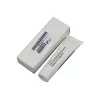 CoreParts MSP2828 spausdintuvo rinkinys