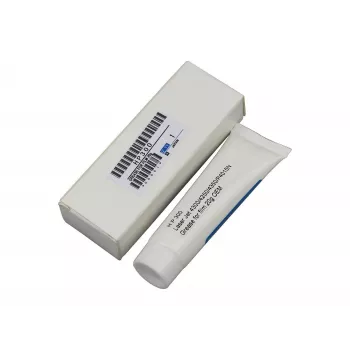 CoreParts MSP2828 spausdintuvo rinkinys