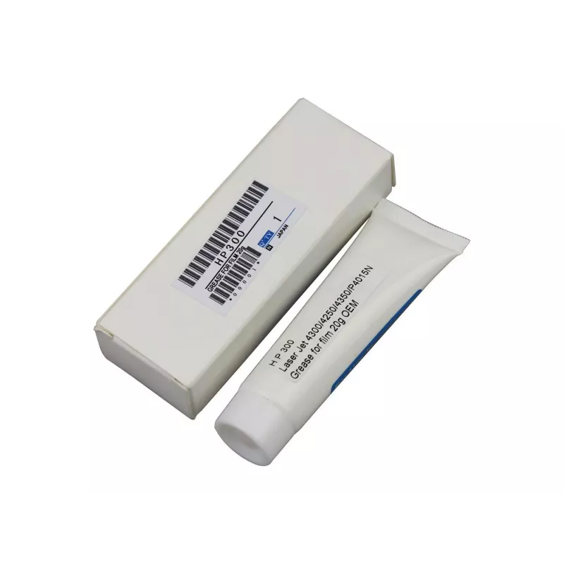 CoreParts MSP2828 spausdintuvo rinkinys