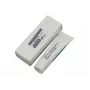 CoreParts MSP2828 spausdintuvo rinkinys