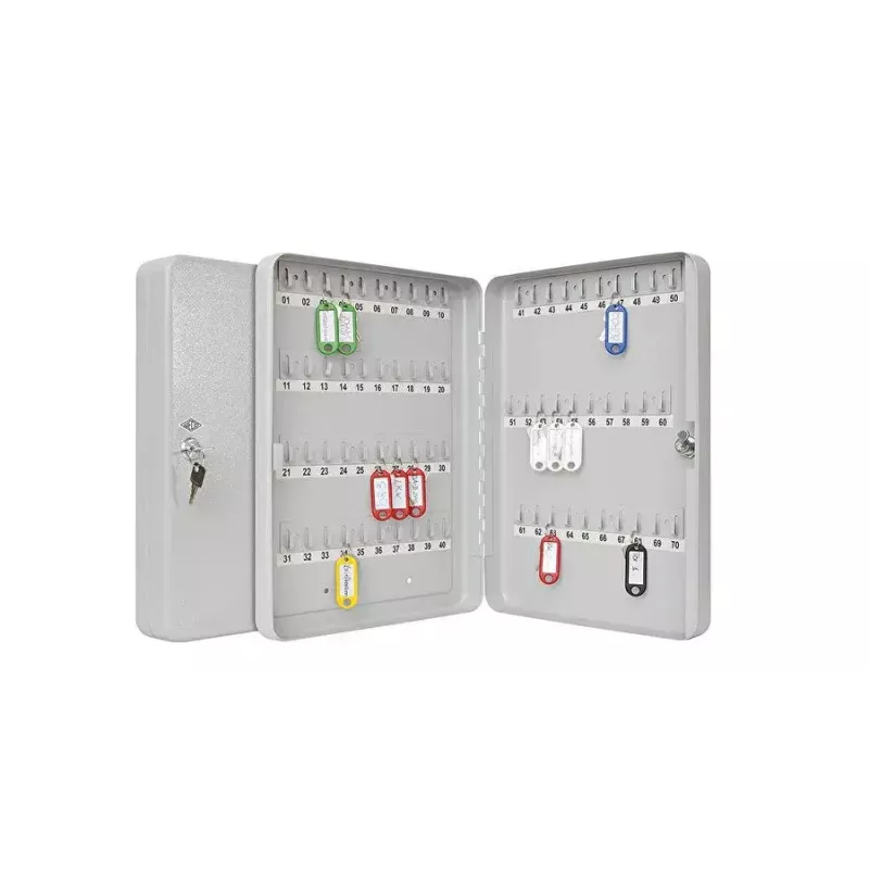 Raktų spintelė Wedo 102 56537X