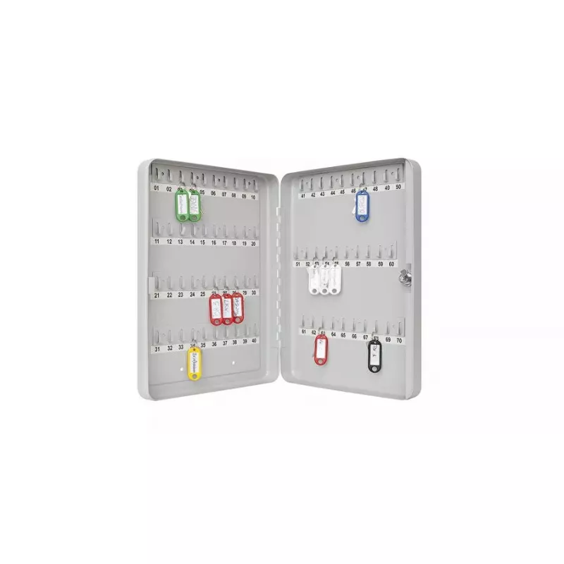 Raktų spintelė Wedo 102 56537X