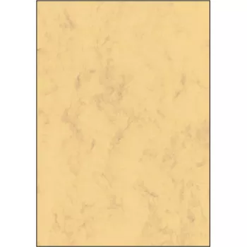 Art Paper Sigel DP262 100 lapų smėlio spalvos 90 g/m²