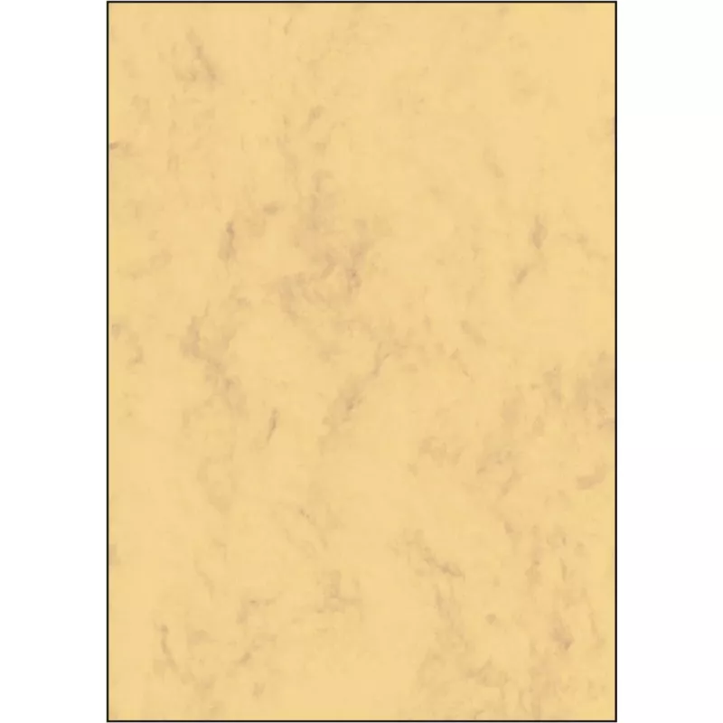 Art Paper Sigel DP262 100 lapų smėlio spalvos 90 g/m²