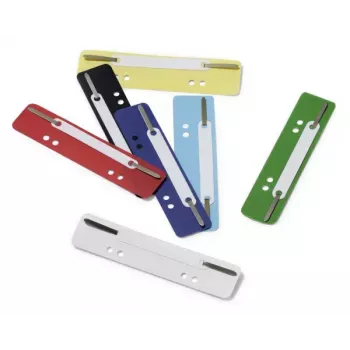 Segtuvo įrišimo priedas Durable 690100