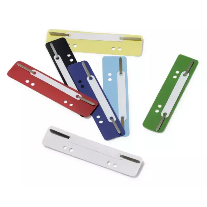 Segtuvo įrišimo priedas Durable 690100