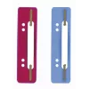 Segtuvo įrišimo priedas Durable 690100