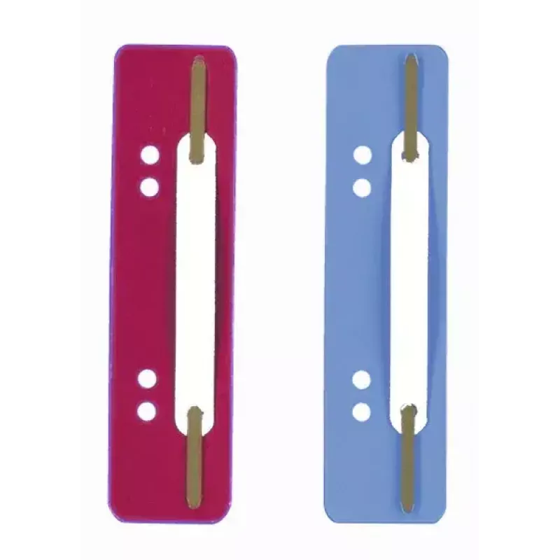 Segtuvo įrišimo priedas Durable 690100